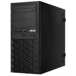Компьютер ASUS PRO E500 G7/550W /5A/WOS/WOA/WON/WOM/WONCRD/WORCRD/EU WOCPU/WOM/WOGPU/Z Компьютер ASUS PRO E500 G7/550W /5A/WOS/WOA/WON/WOM/WONCRD/WORCRD/EU WOCPU/WOM/WOGPU/Z