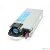 503296-B21 / 511777-001 HP 460W CS HE Power Supply Kit 503296-B21 / 511777-001 HP 460W CS HE Power Supply Kit