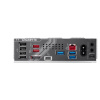 Gigabyte Z890 GAMING X WIFI7 Gigabyte Z890 GAMING X WIFI7