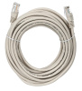 Кабель PATCH CAT5E UTP 20M ANP511 20M AOPEN Кабель PATCH CAT5E UTP 20M ANP511 20M AOPEN