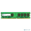 DELL 16GB RDIMM, 3200MT/s, Dual Rank 370-AEVQ