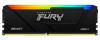 Модуль памяти DIMM DDR4-3200 16GB KF432C16BB2A/16 KINGSTON