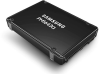 SSD Samsung Enterprise , 2.5"(SFF), PM1643a, 6400GB, SAS, 12Gb/s, R2100/W2000Mb/s, IOPS(R4K) 400K/90K, MTBF 2M, 3DWPD/5Y(official FW mod), TBW 35040TB, SSD Samsung Enterprise , 2.5"(SFF), PM1643a, 6400GB, SAS, 12Gb/s, R2100/W2000Mb/s, IOPS(R4K) 400K/90K, MTBF 2M, 3DWPD/5Y(official FW mod), TBW 35040TB,