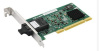Сетевая карта LR-LINK Сетевой адаптер PCIE 1GB 1000MBPS LREC7210PF-SC-LX Сетевая карта LR-LINK Сетевой адаптер PCIE 1GB 1000MBPS LREC7210PF-SC-LX