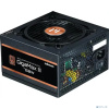 Zalman ZM750-GV3 Zalman ZM750-GV3