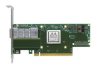 Сетевая карта MELLANOX Сетевой адаптер CONNECTX-6 VPI MCX653105A-HDAT Сетевая карта MELLANOX Сетевой адаптер CONNECTX-6 VPI MCX653105A-HDAT