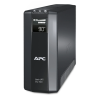 Источник бесперебойного питания APC Back-UPS Pro Power Saving, 900VA/540W, 230V, AVR, 5xSchuko (2 Surge & 3 batt.), Data/DSL protrct, USB, PCh, user r