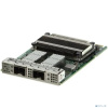 DELL Broadcom 57414 Dual Port 10/25GbE SFP28, OCP NIC 3.0 Customer Install DELL Broadcom 57414 Dual Port 10/25GbE SFP28, OCP NIC 3.0 Customer Install