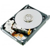 Жесткий диск TOSHIBA 8TB HDD Server (MG06ACA800E) {SATA-III, 7200 rpm, 256Mb buffer, 3.5"} (clean pulled)