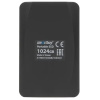 SSD Smart buy Smartbuy A1 Drive 1Tb USB 3.1 SB001TB-A1B-U31C, black