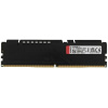 Kingston DDR5 16GB 5200 MT/s CL40 KF552C40BB-16