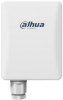 Модуль Dahua DH-PFWB5-30n Модуль Dahua DH-PFWB5-30n