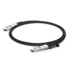 Кабель H3C LSWM1QSTK0 40G QSFP+ Cable 1m