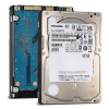 Жесткий диск серверный Toshiba AL14SX Series 900GB 2.5" SAS 12Gb/s, 15000rpm, 128MB, 512n