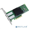 Сетевая карта Intel X710DA2BLK 933217/944042