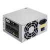 Блок питания Exegate EX219457RUS-PC 500W CP500 (ATX, PC, 8cm fan, 24pin, 4pin, 3xSATA, 2xIDE, кабель 220V в комплекте) Блок питания Exegate EX219457RUS-PC 500W CP500 (ATX, PC, 8cm fan, 24pin, 4pin, 3xSATA, 2xIDE, кабель 220V в комплекте)