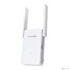 Mercusys ME70X AX1800 Усилитель Wi-Fi сигнала