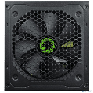 GameMax Блок питания ATX 450W VP-450 80+, Ultra quiet