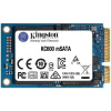 SSD KINGSTON 512GB KC600 Series SKC600MS/512G mSATA SSD KINGSTON 512GB KC600 Series SKC600MS/512G mSATA