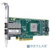 HPE QW972A, SN1000Q 16Gb 2P FC HBA HPE QW972A, SN1000Q 16Gb 2P FC HBA