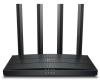 Wi-Fi маршрутизатор 1501MBPS ARCHER AX12 TP-LINK Wi-Fi маршрутизатор 1501MBPS ARCHER AX12 TP-LINK