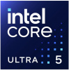 Процессор Intel Core Ultra 5 250K Plus S1851 OEM AT807683B9B4886 A4UZ IN