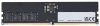 Модуль памяти DIMM DDR5-5600 8GB FL.08G2C.RKH APACER