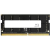 Оперативная память Foxline Память оперативная/ SODIMM 16GB 5200 DDR5 CL42 Оперативная память Foxline Память оперативная/ SODIMM 16GB 5200 DDR5 CL42