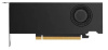 Видеокарта PCIE16 RTX A2000 12GB BOX 900-5G192-2551-000 NVIDIA