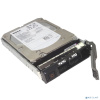 DELL 1TB 7.2K, SATA 6Gbps, 512n, 3,5", Hot-plug, For 14G (analog 401-ABDB , 400-ASHH , 400-ATJJ , FCFYY) DELL 1TB 7.2K, SATA 6Gbps, 512n, 3,5", Hot-plug, For 14G (analog 401-ABDB , 400-ASHH , 400-ATJJ , FCFYY)
