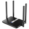 Модем CUDY AC1200 Wi-Fi Mesh 4G LTE Cat4 Router,1200Mbps Wi-Fi, Chipset MediaTek, build-in 4G LTE modem, 300Mbps at 2.4GHz + 867Mbps at 5GHz, 4 ante