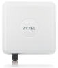 Маршрутизатор Zyxel Networks Уличный LTE Cat.18 Zyxel LTE7490-M904 (вставляется сим-карта), IP68, антенны LTE с коэф. усиления 8 dBi, 1xLAN GE, PoE only, PoE инжекто Маршрутизатор Zyxel Networks Уличный LTE Cat.18 Zyxel LTE7490-M904 (вставляется сим-карта), IP68, антенны LTE с коэф. усиления 8 dBi, 1xLAN GE, PoE only, PoE инжекто