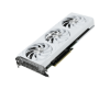 Видеокарта PCIE16 RTX5070 12GB PA-RTX5070 WHITE OC 12GB PALIT