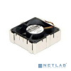 Supermicro FAN-0126L4 80x80x38 mm 7K RPM Chassis Middle Fan w/ Housing