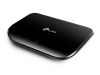 коммутатор TP-Link TL-SG1005D, 5-Port Gigabit Desktop Switch