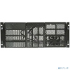 Procase Корпус 4U server case,9x5.25+3HDD,черный,без блока питания,глубина 550мм,MB CEB 12"x10,5", панель вентиляторов 3*120x25 PWM Procase Корпус 4U server case,9x5.25+3HDD,черный,без блока питания,глубина 550мм,MB CEB 12"x10,5", панель вентиляторов 3*120x25 PWM