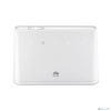 HUAWEI 51060HWK Маршрутизатор B311-221 10/100/1000BASE-TX/3G/4G