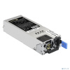 Exegate EX292326RUS Серверный БП (модуль к RTS800 Redundant) 800W ExeGate Industrial-RT800 (APFC, КПД 94%(80 PLUS Platinum), 4 cm fan)