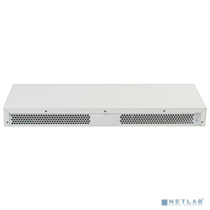 ELTEX MES1428 Ethernet-коммутатор 24 порта 10/100 Base-T, 4 комбо-порта 10/100/1000 Base-T/100/1000 Base-X (SFP) 220V AC