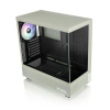 Корпус Thermaltake View 270 TG ARGB зеленый без БП ATX 9x120mm 2x140mm 1x200mm 2xUSB3.0 audio bott PSU