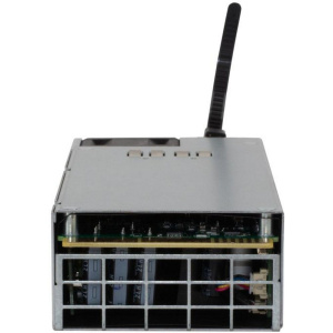 Блок питания Gooxi 800W CRPS, 185х73,5х39mm; rated AC voltage 100V-240V, support 240V DC (один модуль)