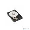 Dell 400-ASHI 1.2TB, 10k RPM, SAS 12Gbps, 512n, 2.5", hot-plug, 14G Dell 400-ASHI 1.2TB, 10k RPM, SAS 12Gbps, 512n, 2.5", hot-plug, 14G