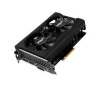 Видеокарта PCIE16 RTX3050 8GB PA-RTX3050 DUAL 8GB V1 PALIT