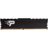 Модуль памяти DIMM DDR4-3200 16GB PSP416G320081H1 PATRIOT