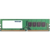 Patriot DDR4 DIMM 8GB PSD48G24002(H) PC4-19200, 2400MHz