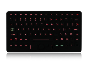 K-TEK-M276HP-FN-BL-ML-EMC-OEM-US/RU-USB