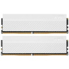 Модуль памяти DIMM DDR4-3600 16GB (8GBx2) AX4U36008G18I-DCWHD45 A-DATA