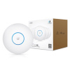 Точка доступа Wi-Fi Ubiquiti UniFi AP AC Pro (5-pack) |UAP-AC-PRO-5| Ubiquiti точка доступа, 2.4/5 ГГц, 3x3 MIMO, до 1300+450 |UAP-AC-PRO-5| Мбит/с, 2