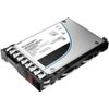 Твердотельный накопитель SSD HPE MSA 960GB SAS 12G Read Intensive SFF 2.5in, for MSA1060/2060/2062
