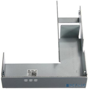 DELL 9W8C4 CADDY BRACKET R-SERIES 2.5 TO 3.5
